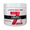 7 Nutrition HMB 180 g pure