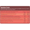 7 Nutrition Instant OATS 1kg avižos : Skonis - Vanilinis