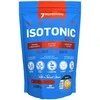 7 Nutrition Isotonic 1000 g milteliai izotoniniam gėrimui : Skonis - Citrininis