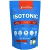 7 Nutrition Isotonic 1000 g milteliai izotoniniam gėrimui : Skonis - Citrininis