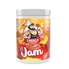 7 Nutrition Jam Uogų džemas 1000 g
