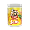 7 Nutrition Jam Uogų džemas 1000 g