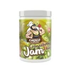 7 Nutrition Jam Uogų džemas 1000 g