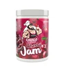 7 Nutrition Jam Uogų džemas 1000 g