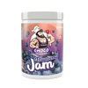 7 Nutrition Jam Uogų džemas 1000 g