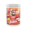 7 Nutrition Jam Uogų džemas 1000 g