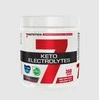 7 Nutrition Keto Electrolytes 360 g