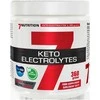 7 Nutrition Keto Electrolytes 360 g