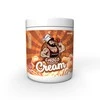 7 Nutrition Kreminis 750 g Salted caramel crunch