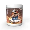 7 Nutrition Kreminis 750 g šokoladinis žemės riešutų baltyminis užtepas
