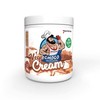 7 Nutrition Kreminis Choco coco Vege 750 g baltyminis užtepas