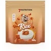 7 Nutrition Kreminis of Rice 1kg ryžių kremas : Skonis - Bananinis