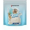 7 Nutrition Kreminis of Rice 1kg ryžių kremas : Skonis - Bananinis