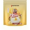 7 Nutrition Kreminis of Rice 1kg ryžių kremas : Skonis - Bananinis