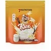 7 Nutrition Kreminis of Rice 1kg ryžių kremas : Skonis - Bananinis