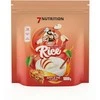 7 Nutrition Kreminis of Rice 1kg ryžių kremas : Skonis - Karamelinis