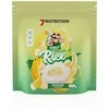 7 Nutrition Kreminis of Rice 1kg ryžių kremas : Skonis - Bananinis