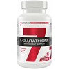 7 Nutrition L-Glutathione 90 kaps.