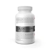 7 Nutrition Lactoferrin 90% 100 mg 60 kaps.