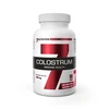 7 Nutrition Lactoferrin 90% 100 mg 60 kaps.