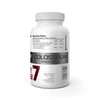 7 Nutrition Lactoferrin 90% 100 mg 60 kaps.