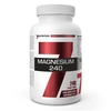 7 Nutrition Magnesium 240 240 kaps.