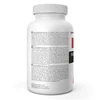 7 Nutrition Magnesium 240 240 kaps.