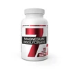 7 Nutrition Magnesium Bisglycinate 120 kaps.