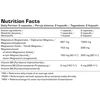7 Nutrition Magnesium Bisglycinate 120 kaps.