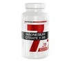 7 Nutrition Magnesium citrate + B6 120kaps.