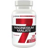 7 Nutrition Magnesium Malate 120 kaps.