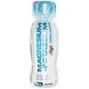 7 Nutrition Magnesium potassium shot 100 ml