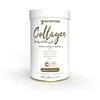7 Nutrition Marine Collagen 315 g jūrinis kolagenas : Skonis - Vyšninis