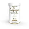7 Nutrition Marine Collagen 315 g jūrinis kolagenas : Skonis - Avietinis ir braškinis