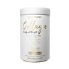 7 Nutrition Marine Collagen 315 g jūrinis kolagenas : Skonis - Mango - Pasiflorų skonio