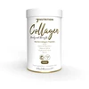 7 Nutrition Marine Collagen 315 g jūrinis kolagenas : Skonis - Vyšninis