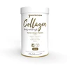 7 Nutrition Marine Collagen 315 g jūrinis kolagenas : Skonis - Mango - Pasiflorų skonio