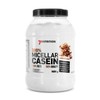 7 Nutrition Micellar Casein 1000 g