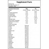 7 Nutrition Micellar Casein 1000 g