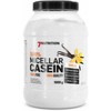 7 Nutrition Micellar Casein 1000 g