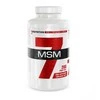 7 Nutrition MSM 750 mg 200 kaps.