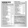 7 Nutrition Multisport 60 kaps. multivitaminai