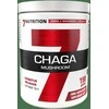 7 Nutrition Mushroom CHAGA 10:1 150 g čiaga grybų milteliai