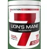 7 Nutrition Mushroom Lions Mane 10:1 150 g