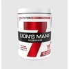 7 Nutrition Mushroom Lions Mane 10:1 150 g