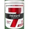 7 Nutrition Mushroom REISHI 10:1 150 g reishi grybo milteliai