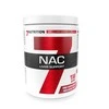 7 Nutrition NAC 150 g