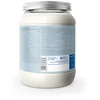 7 Nutrition Natural GOAT Protein 480 g