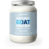 7 Nutrition Natural GOAT Protein 480 g