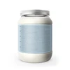 7 Nutrition Natural GOAT Protein 480 g